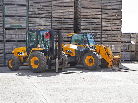Example image for On instructions from Abbots Ripton Farming Company Ltd