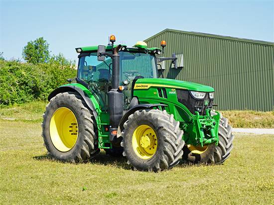 Example image for On instructions from J D Fisk & Partners due to retirement