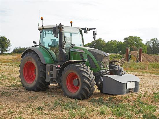 Example image for Timed Online Auction