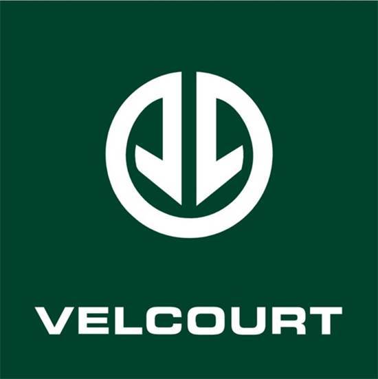 Example image for On instructions from Velcourt Ltd