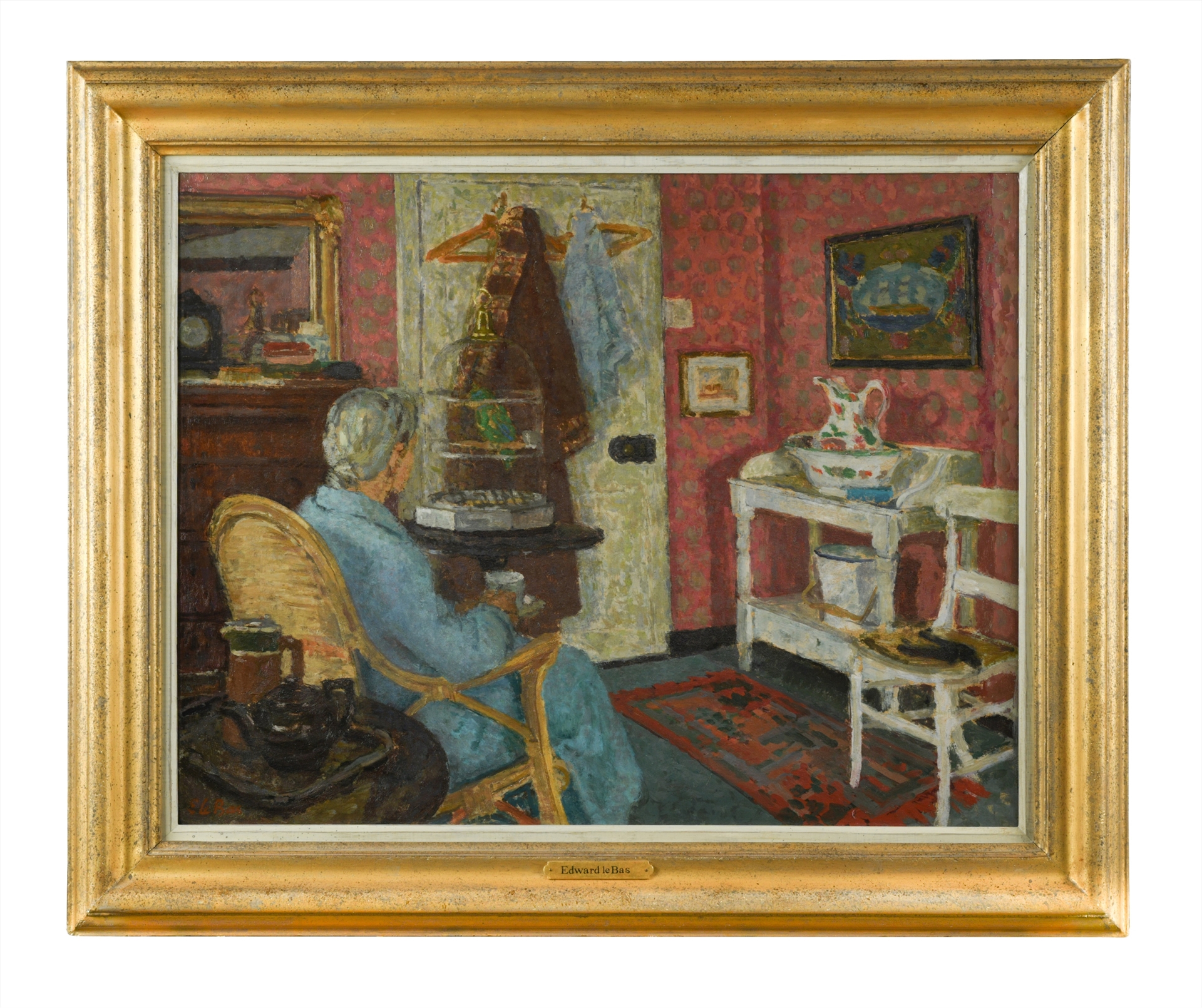 Introduction to 20th Century Pictures in Art & Design Sale