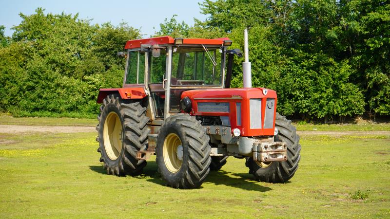 Example image for Cambridge Vintage Auction