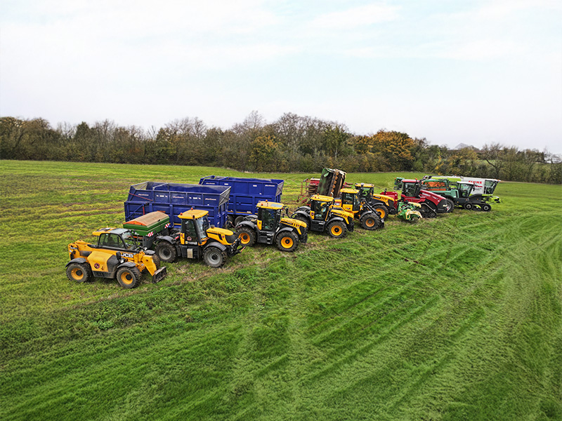 Example image for On instructions from T E Watkins & Sons